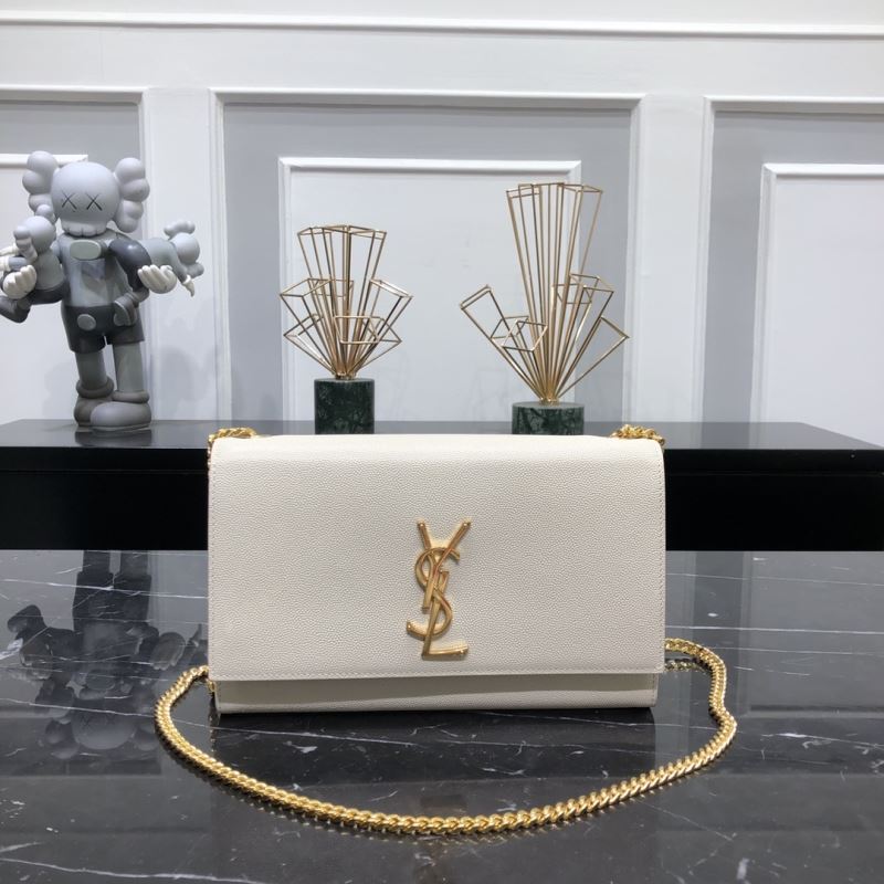 Y*L satchel bags
